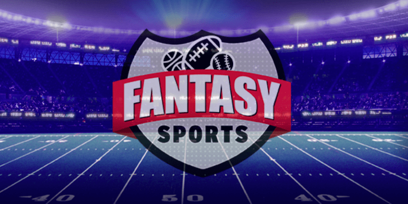 Daily Fantasy