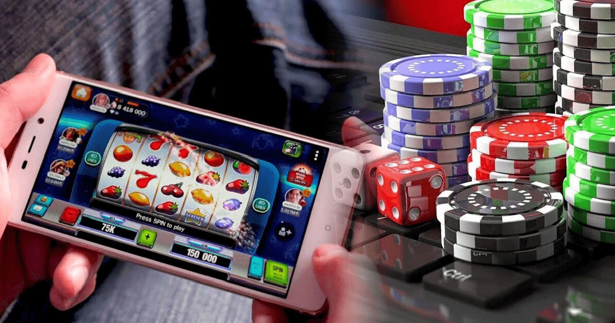 What Are Casino Welcome Bonuses, and How Do You Use Them?