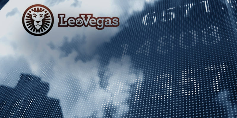 LeoVegas AB Q3: Quarterly report 1 July– 30 September 2020