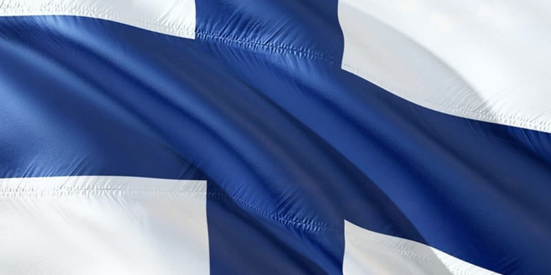 Popular Online Casinos in Finland