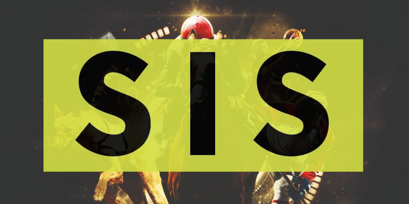 SIS strikes major 24/7 content deal with Betsson Group