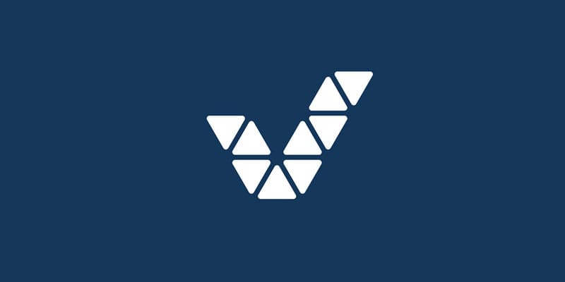 Veikkaus to Maintain €500 Loss Limit Until End of 2020