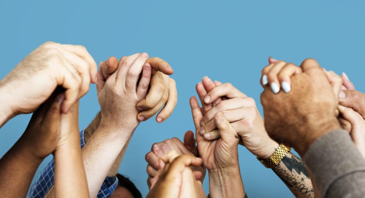 Kick the Habit - Campaign that GamCare and YGAM will take together